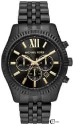 Michael Kors MK8603 - ענק השעונים חנות שעונים הגדולה בישראל