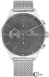 Tommy Hilfiger 1791484