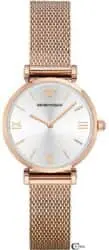 Armani AR1956 - שעון ארמני נשים