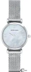 AR1955 Armani - שעון ארמני נשים