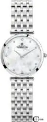 Michel Herbelin 17116/B89