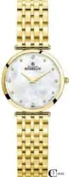Michel Herbelin 17116/BP89