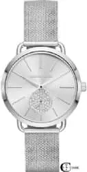 Michael Kors MK3843