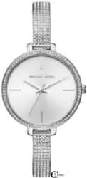 Michael Kors MK3783