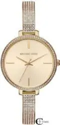 Michael Kors MK3784