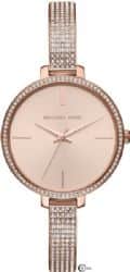 Michael Kors MK3785