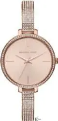 Michael Kors MK3785