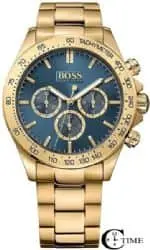 Hugo Boss 1513340