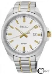 Seiko SUR279P1 - משווק מורשה