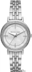 Michael Kors MK3641