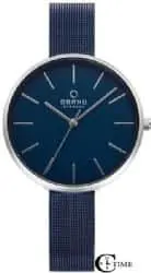 Obaku V211LXCLML - אחריות יבואן רשמי
