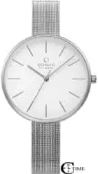Obaku V211LXCIMC - אחריות יבואן רשמי