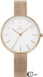 Obaku V211LXVIMV - אחריות יבואן רשמי