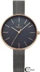 Obaku V211LXVJMJ - אחריות יבואן רשמי