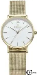 Obaku V197LXGWMG - אחריות יבואן רשמי