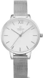 Obaku V209LXCIMC - אחריות יבואן רשמי