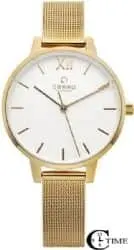 Obaku V209LXGIMG - אחריות יבואן רשמי
