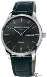 Frederique Constant FC-225GT5B6 - משווק מורשה