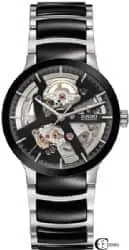 שעון ראדו Rado R30178152