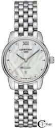 Certina C0330511111800 שעון סרטינה לגבר