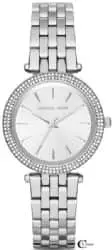 Michael Kors MK3429