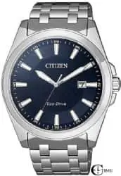Citizen CIBM7108-81L