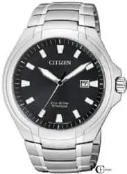 Citizen CIBM7430-89E