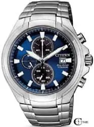 שעון סיטיזן לגבר Citizen cica0700-86l
