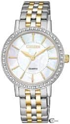 Citizen CIEL3044-89D