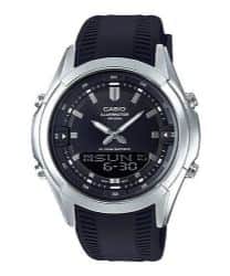 CASIO AMW-840-1A