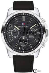 Tommy Hilfiger 1791563