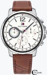 Tommy Hilfiger 1791531