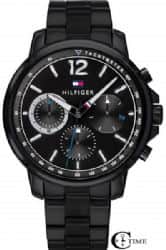 Tommy Hilfiger 1791529