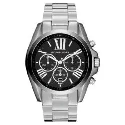 שעון יד אנלוגי Michael Kors MK5705