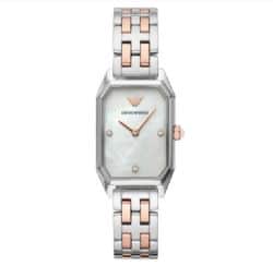 ARMANI AR11146