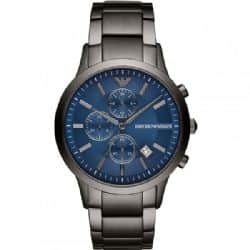 ARMANI AR11215