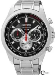 Seiko SSB241P1- משווק מורשה