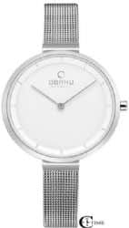 Obaku V225LXCIMC - אחריות יבואן רשמי