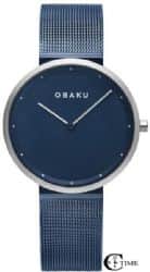 Obaku V230LXHLML2 - אחריות יבואן רשמי