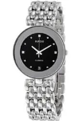 RADO R48792153 קוטר 35 מ"מ