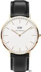 classic sheffield 0107DW